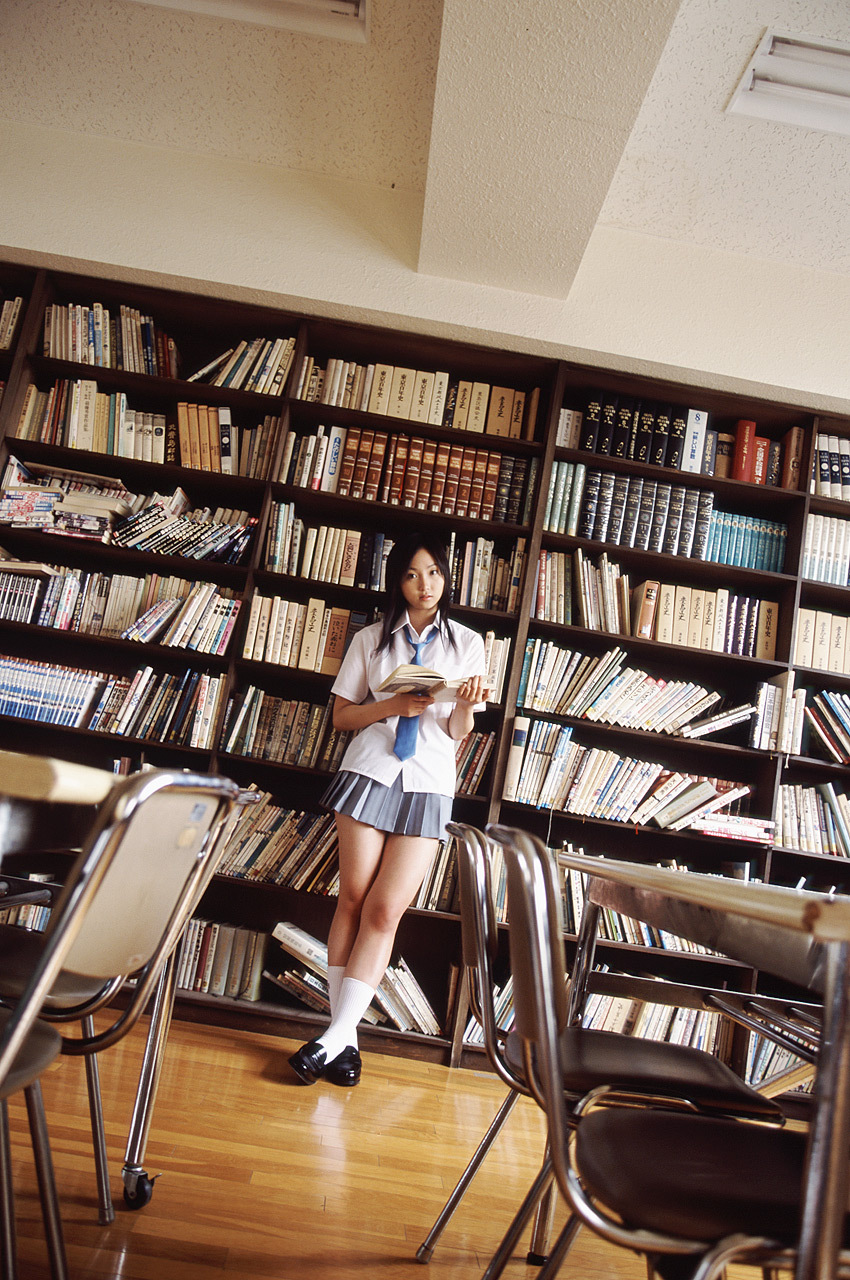 吉木りさ Risa Yoshiki キミノホホエミ [PB写真集]